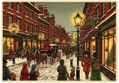 Imagen PNG para descargar